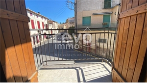 maison de village à la vente -   34120  PEZENAS, surface 100 m2 vente maison de village - GAR048747